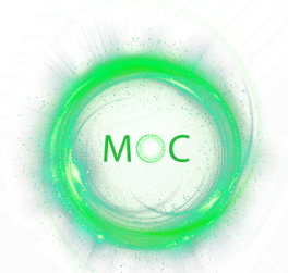 Super MOCRabatów